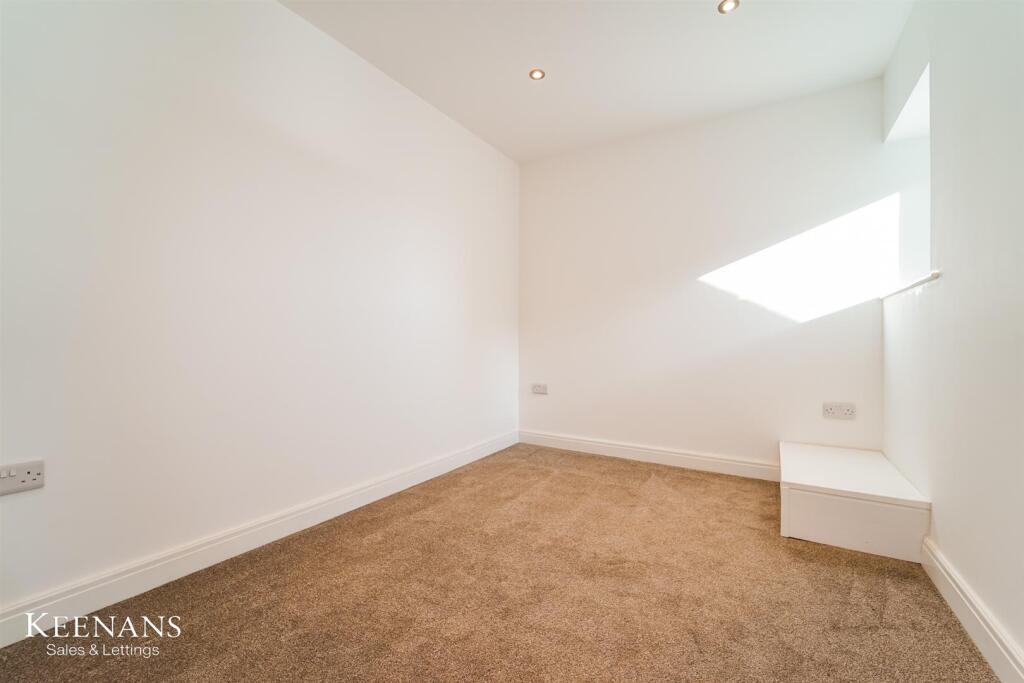 Additional image 28 of Lancashire Moor Road, Trawden, Colne