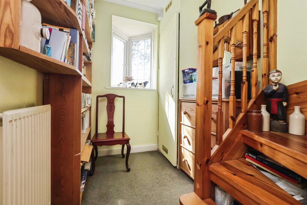 Additional image 19 of Kings Road, Sutton Coldfield