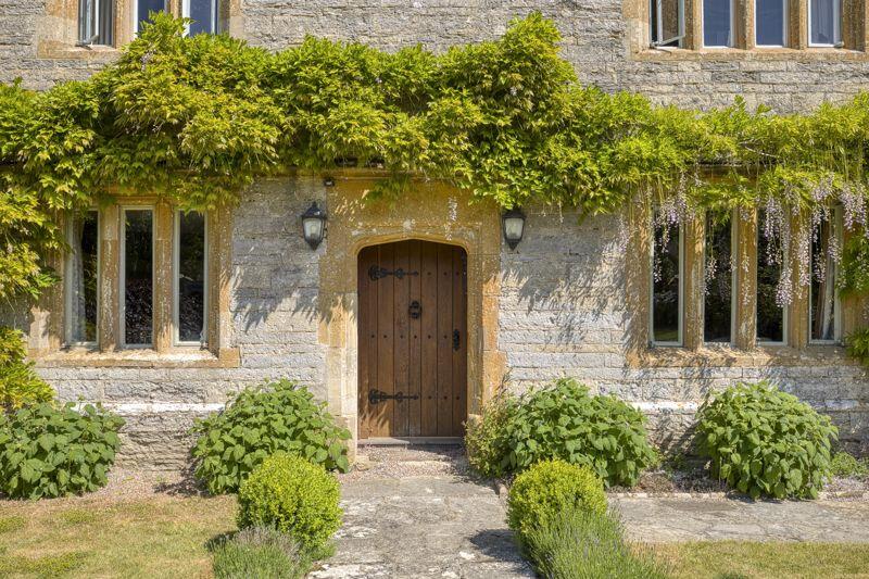 Additional image 4 of South Barrow  - Castle Cary