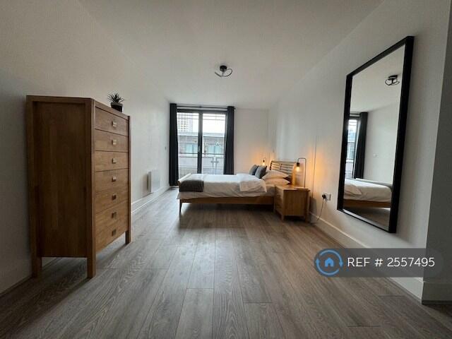 Additional image 7 of The Arcadian, Birmingham, B5