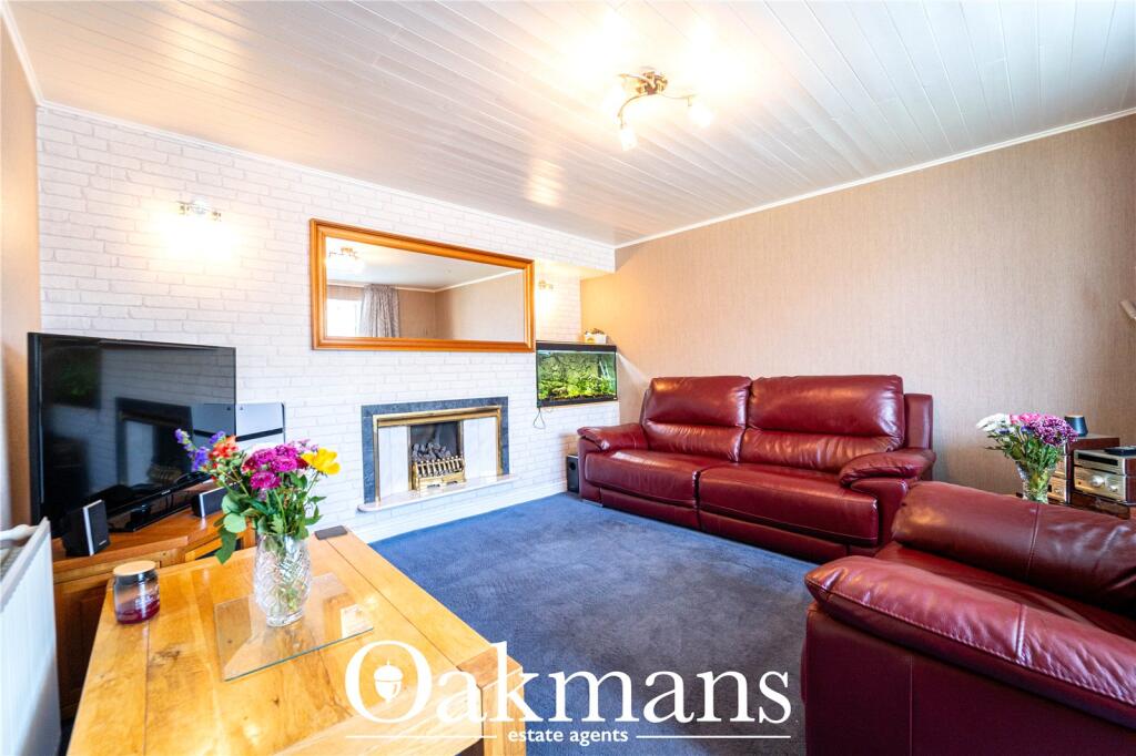 Additional image 8 of New Road, Sidemoor, Bromsgrove, B61