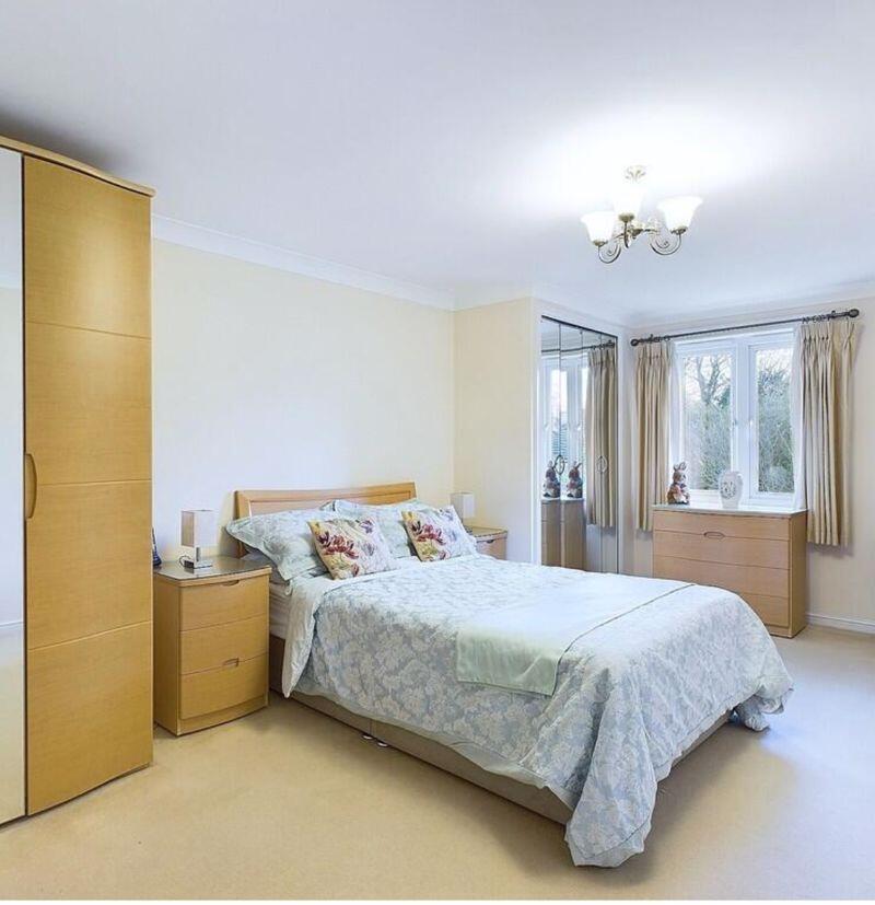 Additional image 9 of Hollyfield Road, Sutton Coldfield