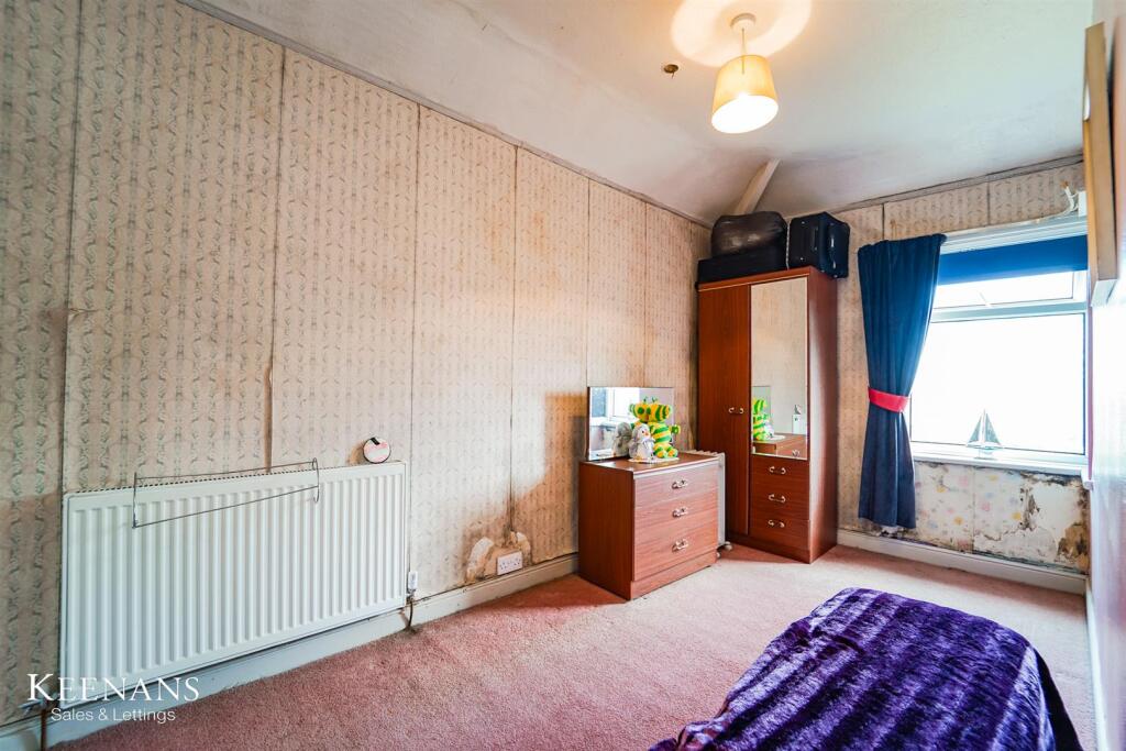 Additional image 10 of Harwood Lane, Great Harwood, Blackburn