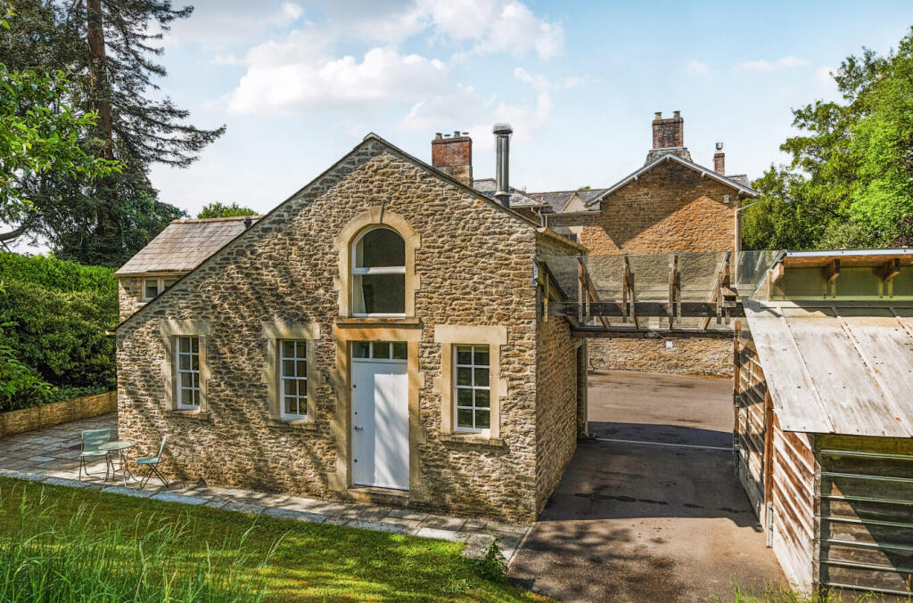 Additional image 31 of Welshmill Road, Frome, BA11