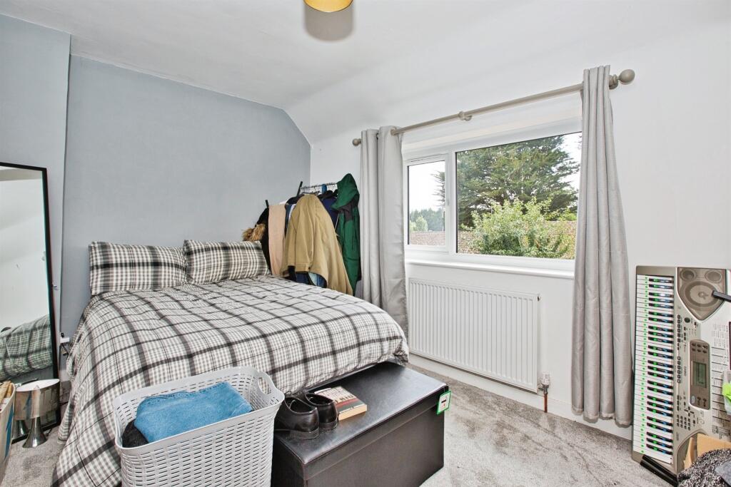 Additional image 10 of Tellis Cross, East Coker, YEOVIL