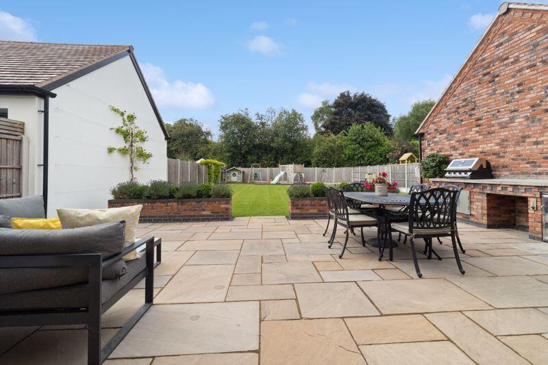 Additional image 26 of Burcot Gardens, Alcester Road, Bromsgrove