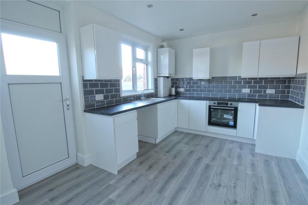 Additional image 5 of Whiterow Park, Trowbridge