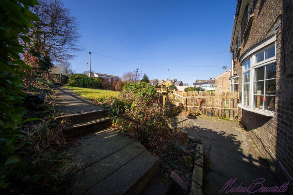 Additional image 18 of Marne Avenue, Clayton, Bradford, BD14 6LB