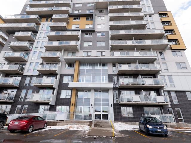 639 Rue Robert-Élie|#1002|Laval (Laval-des-Rapides), Quebec H7N3Y9