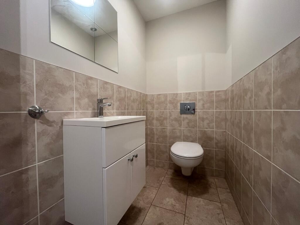 Additional image 12 of Bills Lane, Shirley, Solihull, West Midlands, B90