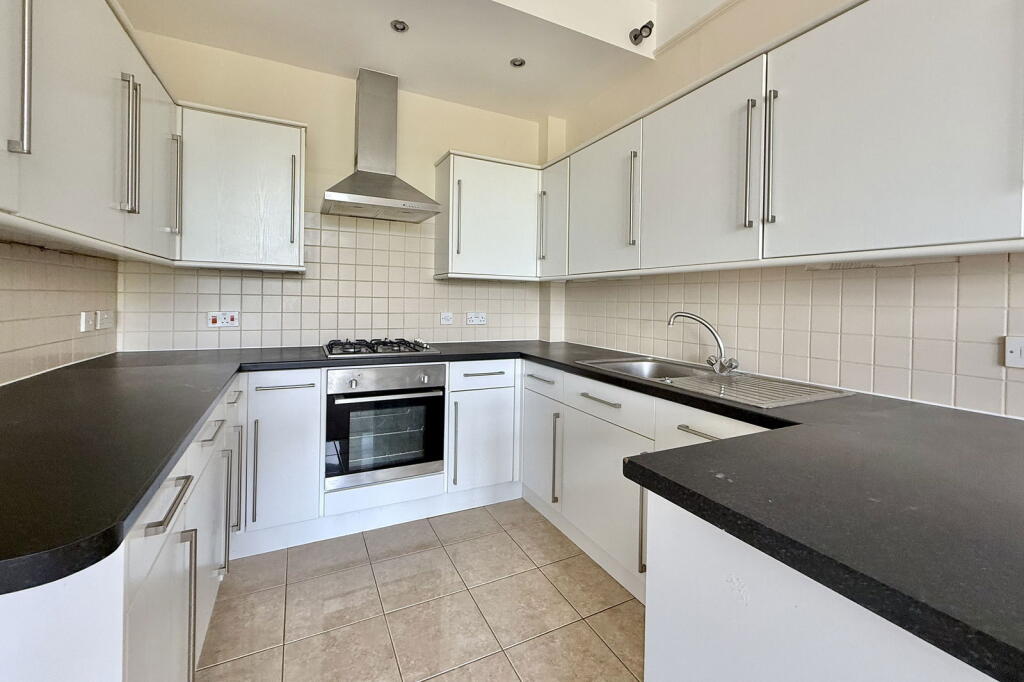 Additional image 5 of London Road East, Batheaston