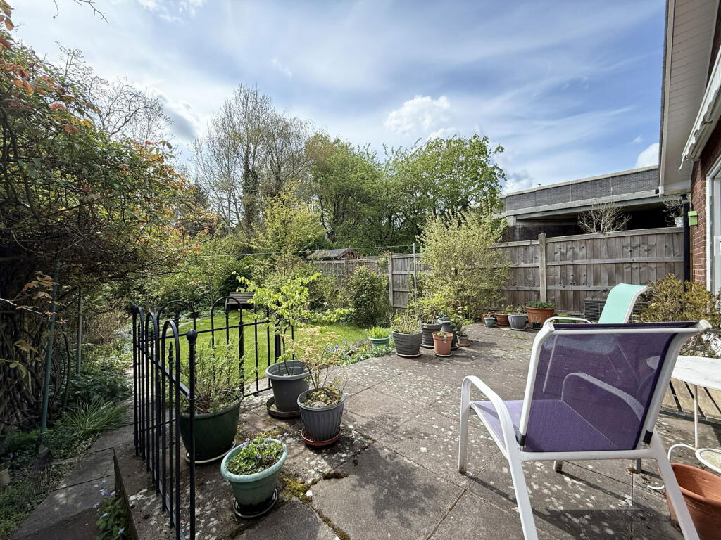 Additional image 16 of Hunscote Close, Shirley