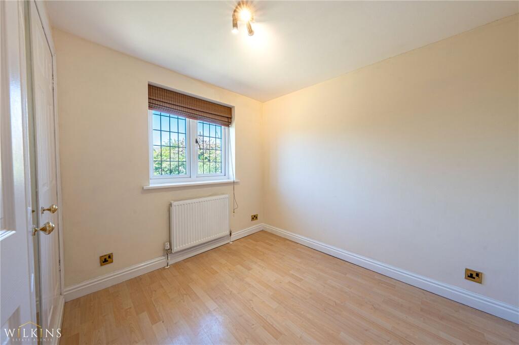 Additional image 21 of Blackwood Road, Tamworth, Staffordshire, B77