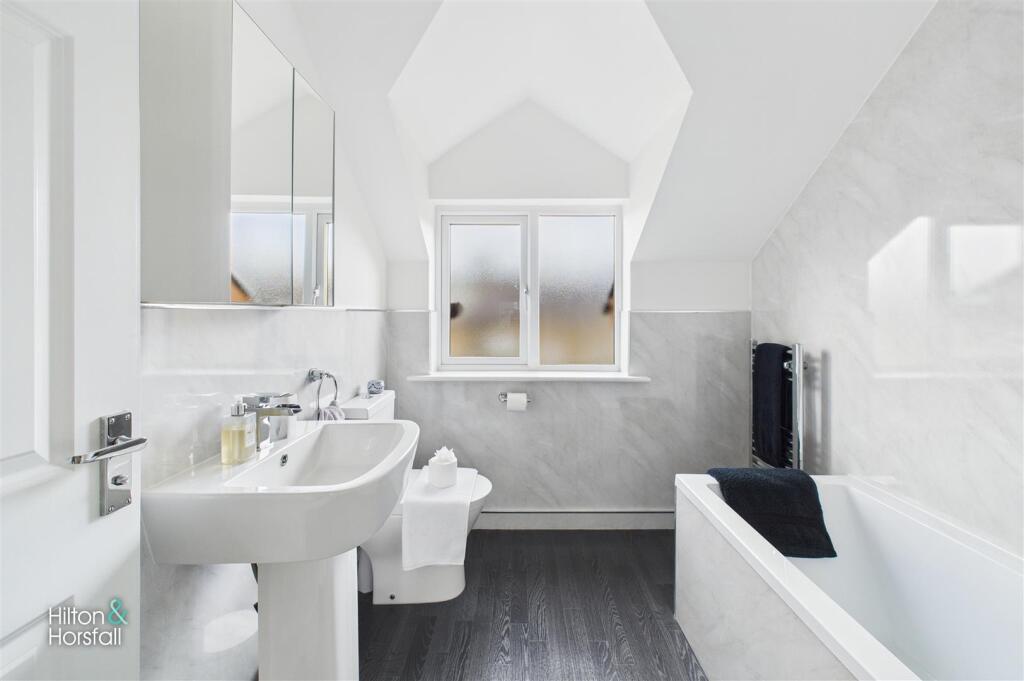 Additional image 13 of Standroyd Road, Colne