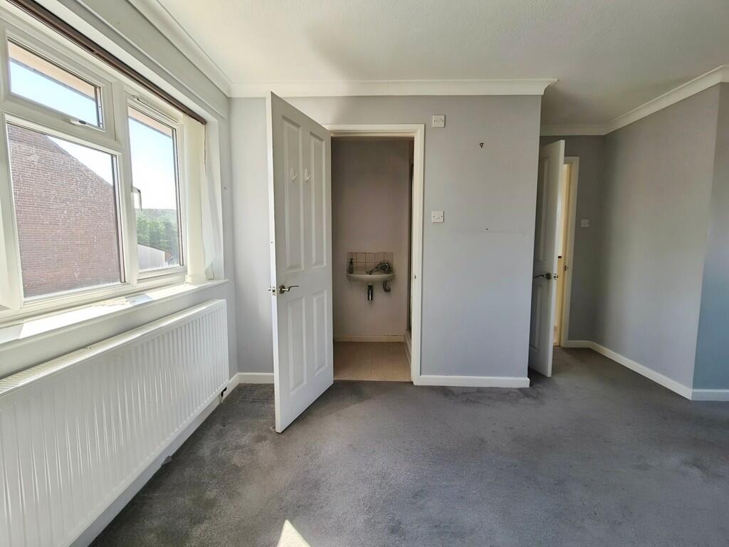 Additional image 11 of Southway Drive, Yeovil