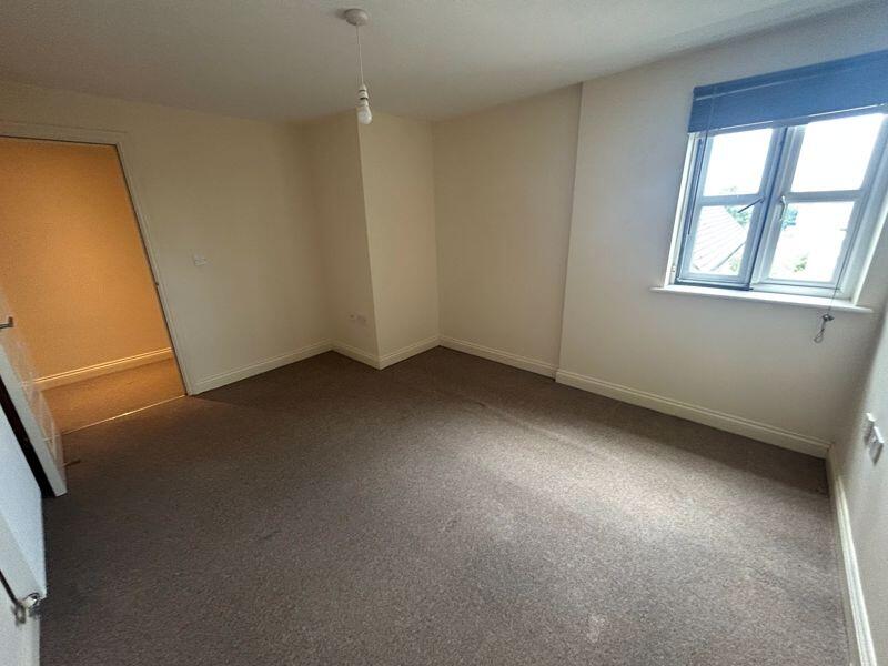 Additional image 6 of 224 Mount Pleasant, Redditch