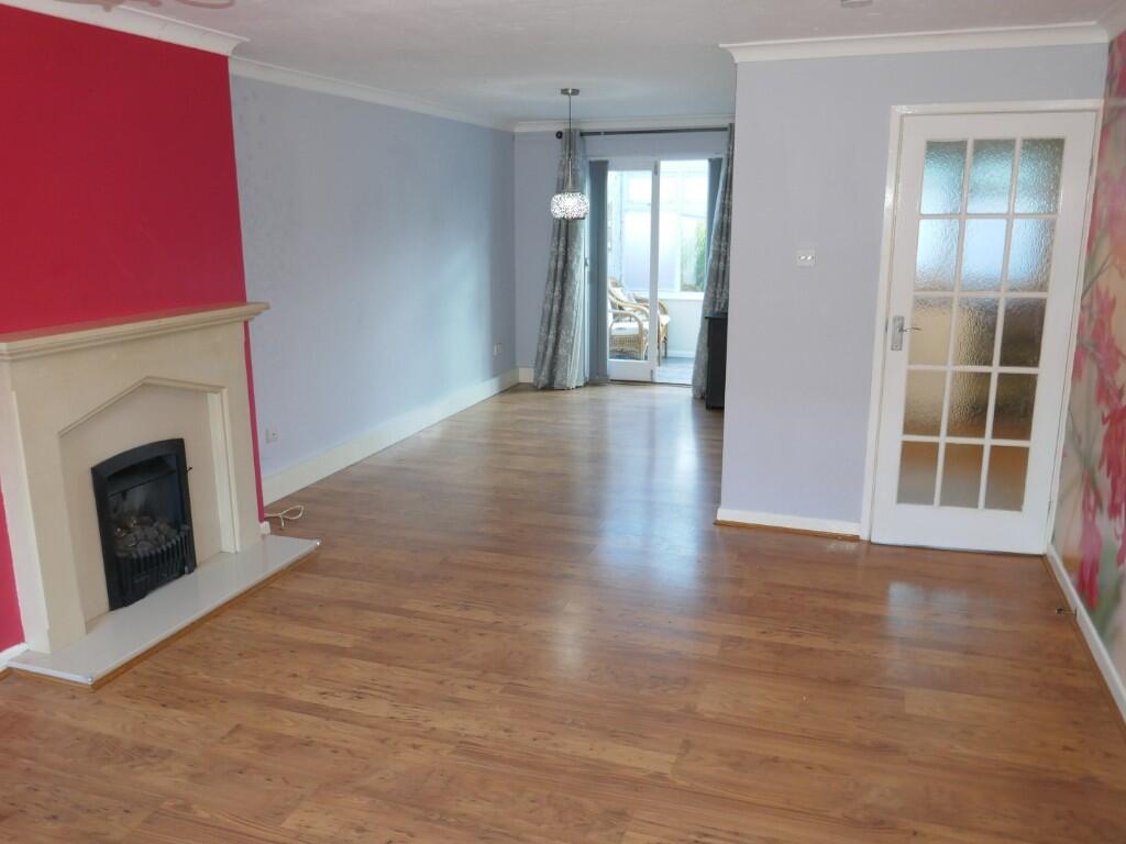 Additional image 12 of Carisbrooke Gardens, Yeovil