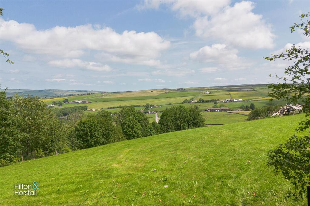 Additional image 18 of Alderhurst Head Farm Cottage, Hollin Hall, Trawden