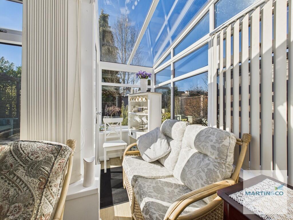 Additional image 6 of Goldieslie Close, Sutton Coldfield, B73 5PS