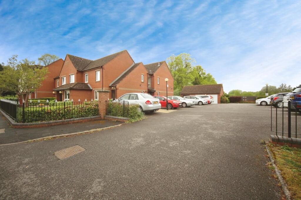 Additional image 13 of School Road, Alcester, B49