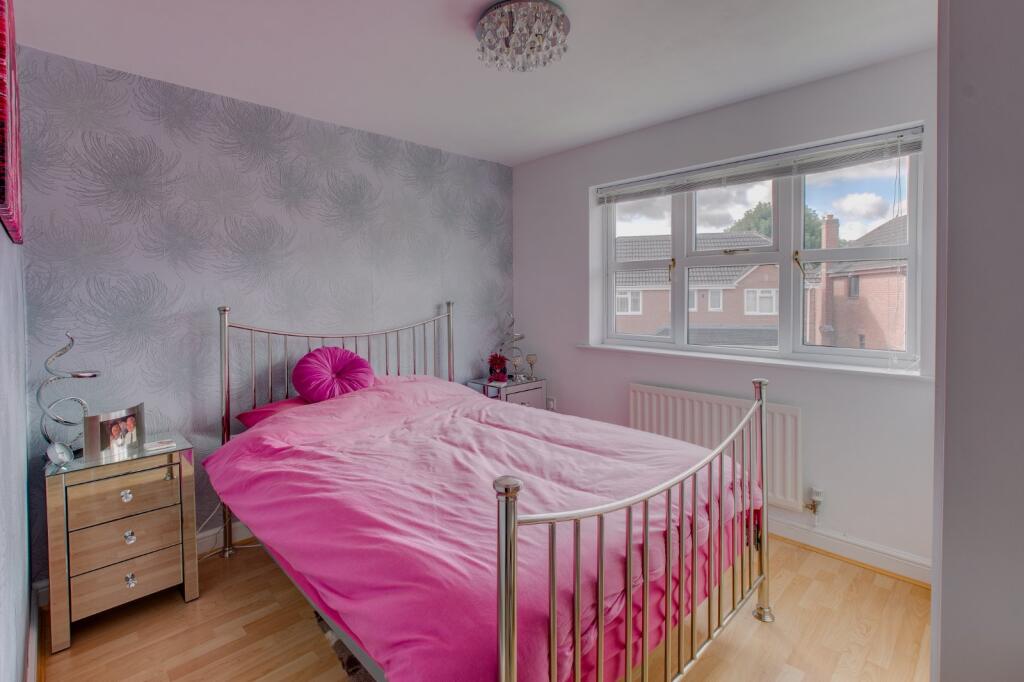 Additional image 14 of Drakes Close, Redditch, Worcestershire, B97