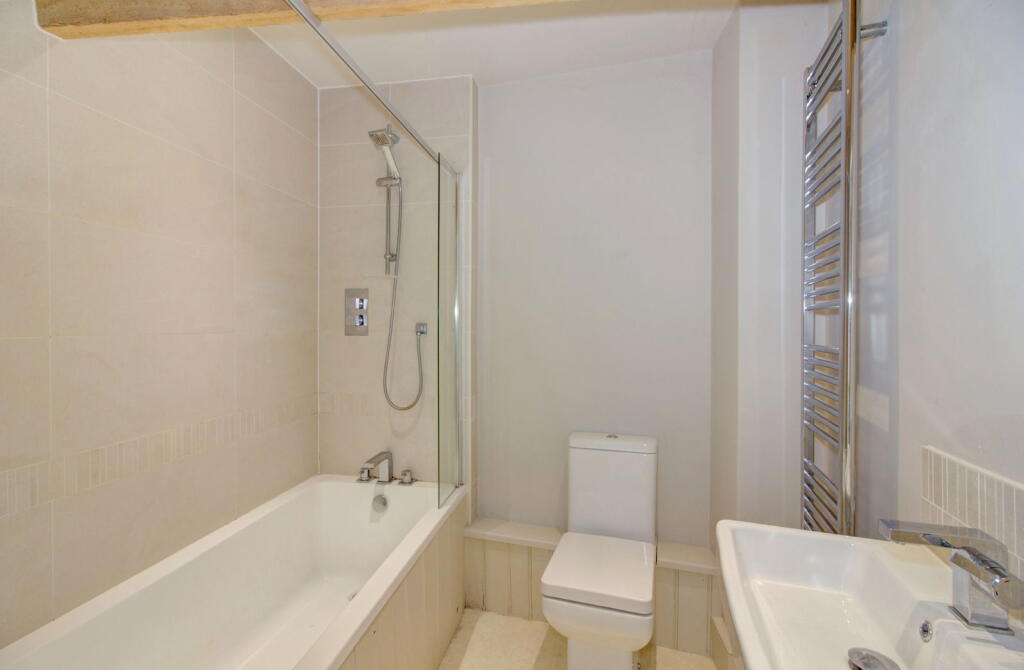 Additional image 19 of Stanton Prior, Bath, BA2 9HU