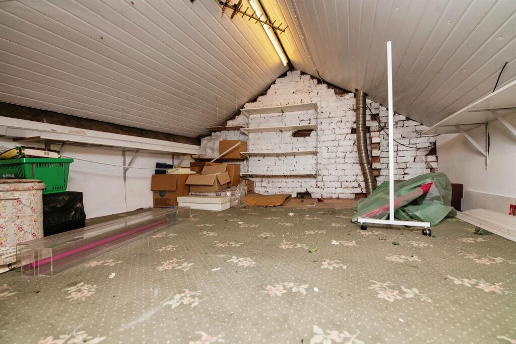 Additional image 34 of Harborne Road, Oldbury