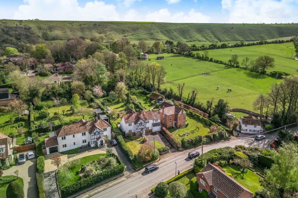Additional image 29 of Westbury Road, Bratton, BA13 4TE