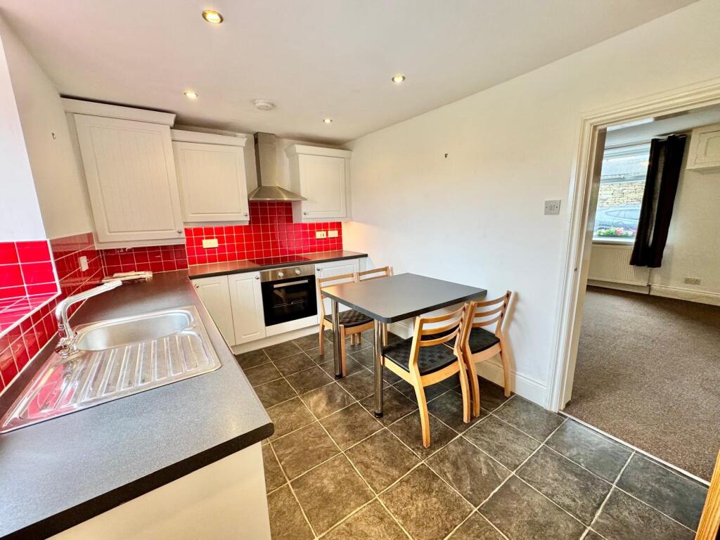 Additional image 3 of Mill Cottages, Rossendale, Lancashire, BB4