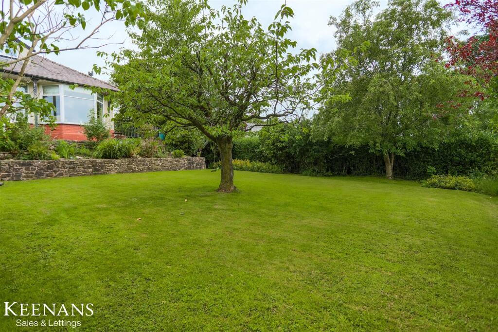 Additional image 58 of Paris, Ramsgreave