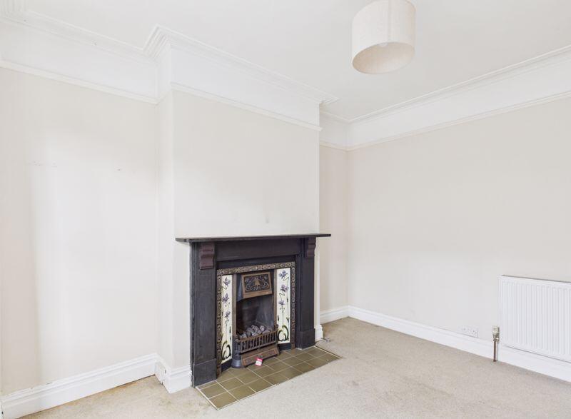 Additional image 5 of Hawthorn Grove, Combe Down, Bath