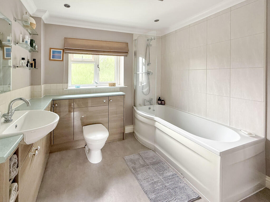 Additional image 20 of Acacia Drive, Westbury