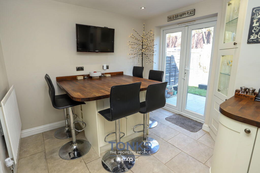 Additional image 15 of Manson Drive, Cradley Heath, B64 6SD