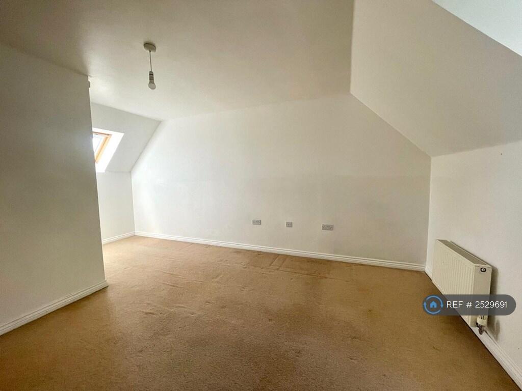 Additional image 11 of Cavell Court, Trowbridge, BA14