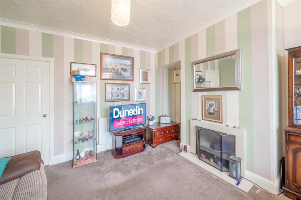 Additional image 19 of Leach Green Lane, Rednal, Birmingham, B45