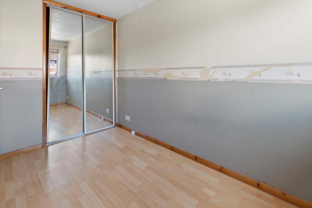 Additional image 13 of Barley Croft, Stoke Heath, Bromsgrove, Worcestershire