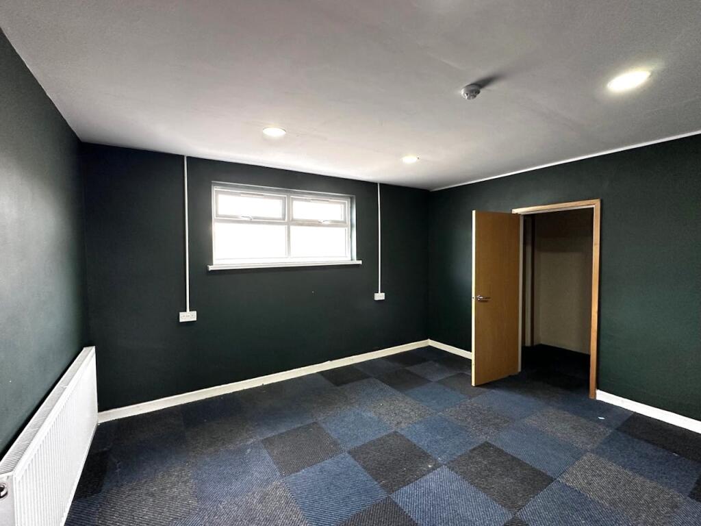 Additional image 6 of 58a Aston Church Road, Aston, Birmingham, B7 5RX