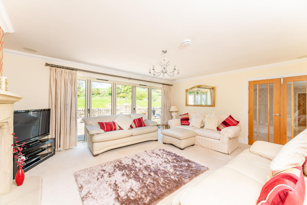 Additional image 17 of Drake Hill Lane, Bingley, West Yorkshire, BD16