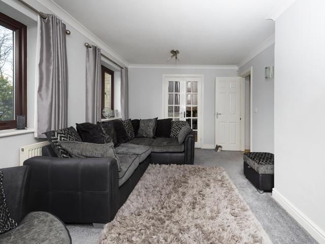 Additional image 60 of April Gardens, Queensbury, Bradford