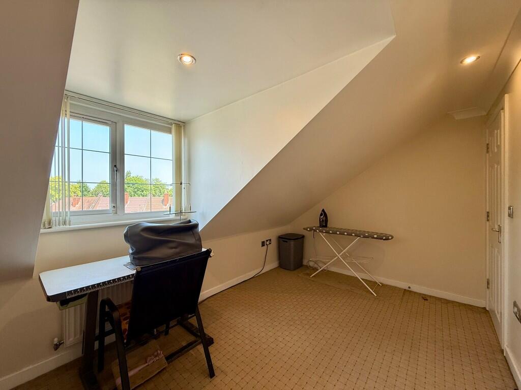 Additional image 36 of Wall Close, Smethwick, West Midlands, B67