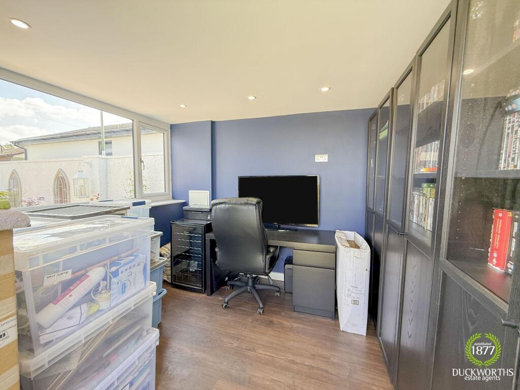 Additional image 28 of Laburnum Drive, Oswaldtwistle, BB5