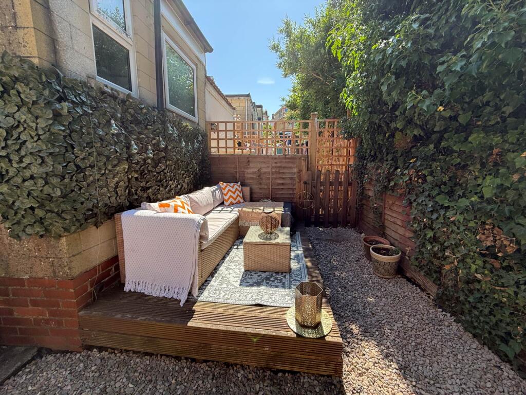 Additional image 24 of Hampton View, Bath