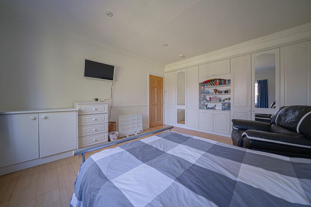 Additional image 18 of Warwick Road, Solihull, B91