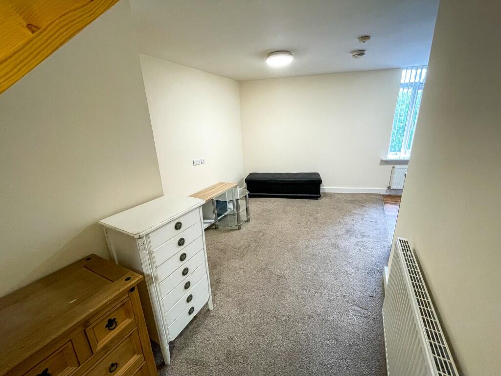 Additional image 13 of Barnes Street, Accrington, Lancashire, BB5