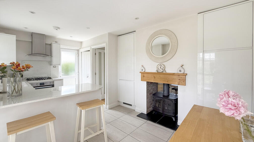 Additional image 7 of St Andrews Road, Warminster