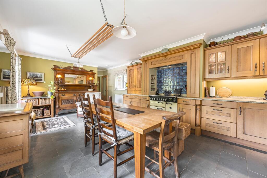 Additional image 15 of Millditch, Bratton