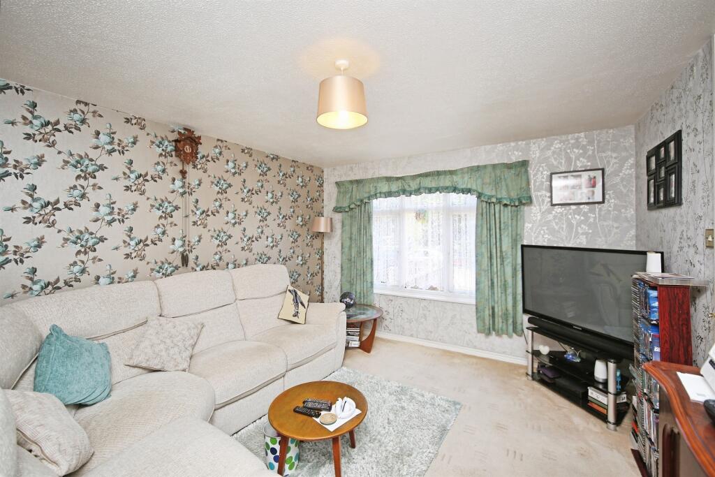 Additional image 6 of Shawbury Close, Redditch