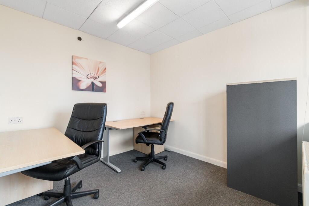 Additional image 9 of Stirchley House, Unit 21 Reddicap, Trading Estate, Sutton Coldfield, West Midlands, B75