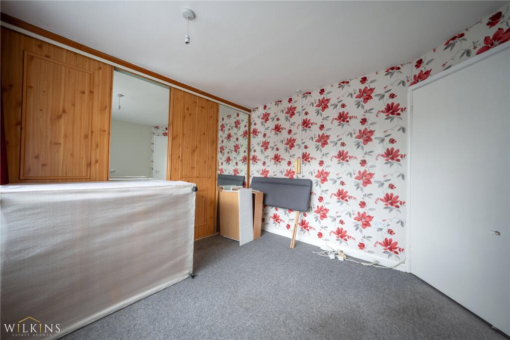 Additional image 10 of Davis Road, Tamworth, Staffordshire, B77