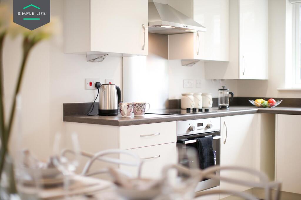 Additional image 12 of Brookfield Vale, Blackburn, BB2